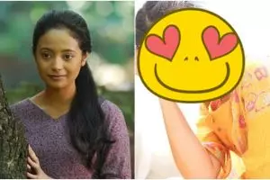 Ingat cewek Bali di Perahu Kertas? Penampilannya kini bikin pangling 