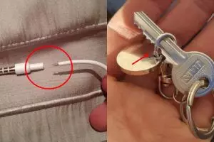 8 Momen nyebelin ini dijamin bikin kamu menarik napas kesal