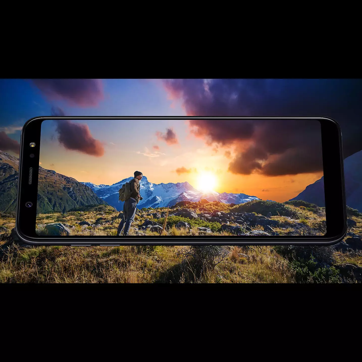 3 Fungsi digital assistant di HPmu ini bikin traveling nggak ribet