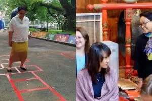 7 Sisi lain dari Menlu Retno Marsudi, gayanya khas anak muda banget