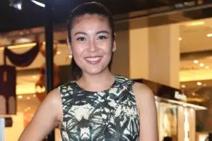 Jarang terlihat di layar kaca, begini kabar terbaru Sigi Wimala