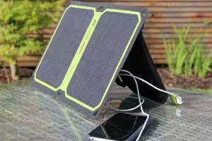 5 Gadget ini ramah lingkungan, ada mouse dari gabus