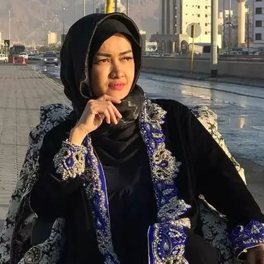 Setahun Jupe meninggal, Rio Motret unggah foto lamanya dan curhat haru