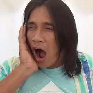 Mau pulang kampung? Ini tips mudik bebas pegal ala Agung Hercules