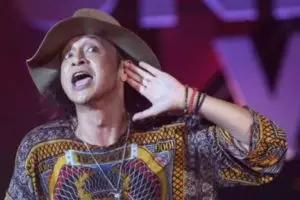 Perankan Dewa Tuak, ini kesulitan terbesar yang dialami Andi /rif