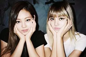 Berwajah imut dan menggemaskan, 5 idol K-Pop ini garang saat ngerap