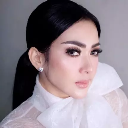 6 Seleb ini pernah jadi dubber film animasi Hollywood versi Indonesia