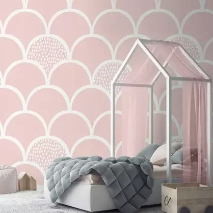 Unik, 7 desain simpel perabotan rumah ini cocok untuk millenial