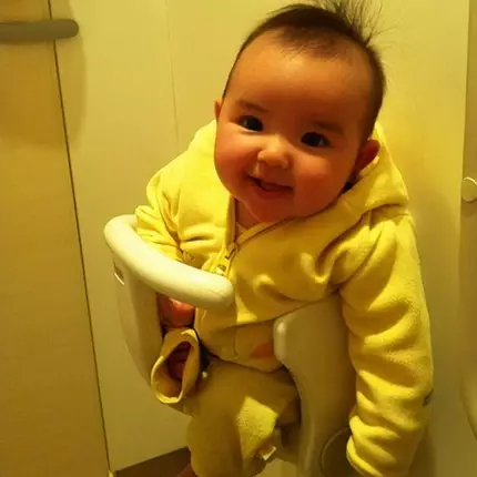 Beda dari yang lain, ini 10 bukti Jepang negara ramah wisatawan