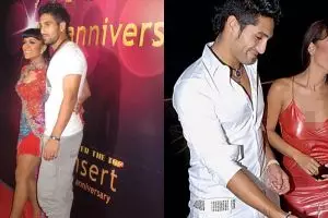 Setahun Jupe meninggal, ini perasaan Gaston Castano yang bikin baper