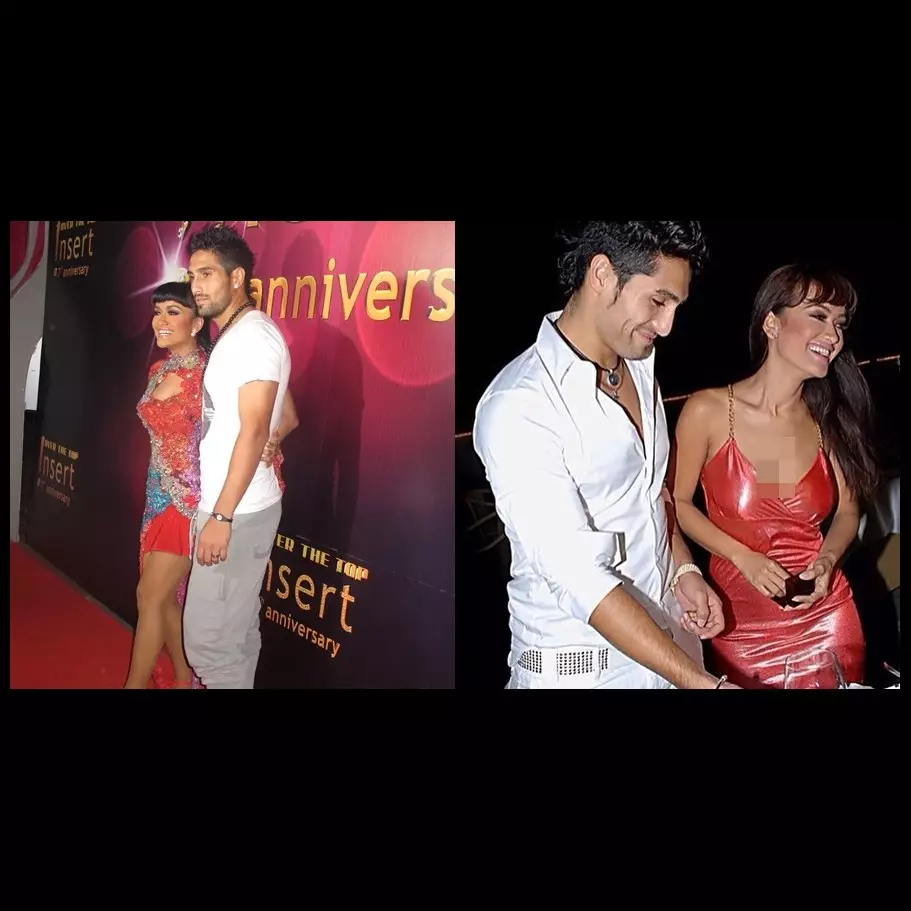 Setahun Jupe meninggal, ini perasaan Gaston Castano yang bikin baper