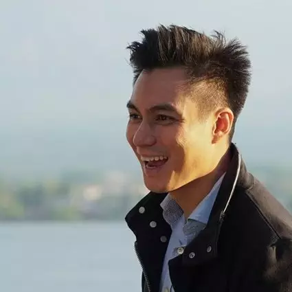 Heboh Baim Wong akhirnya pamer foto pacar baru, ini sosok cantiknya