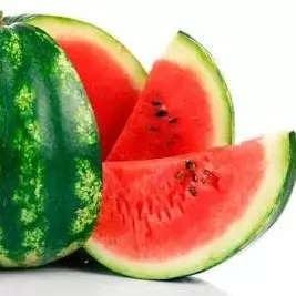 Ini manfaat semangka untuk kesehatan yang nggak kamu sangka-sangka