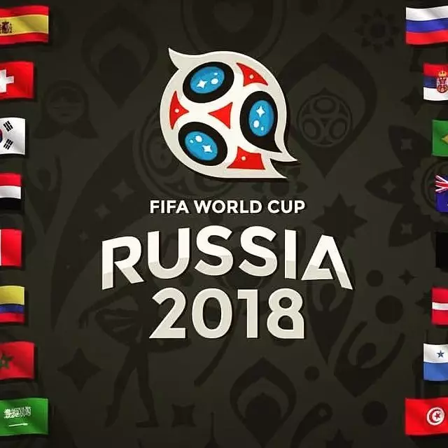 Siap-siap nonton bareng, ini jadwal lengkap Piala Dunia 2018 di Rusia