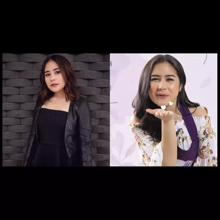 Selain jadi artis top, ini 5 bisnis sukses milik Prilly Latuconsina