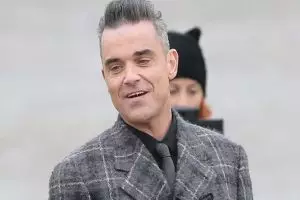 Mengungkap  detail opening ceremony Piala Dunia 2018