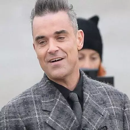 Mengungkap  detail opening ceremony Piala Dunia 2018