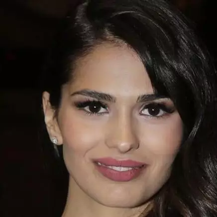 Duel WAGs Spanyol vs Portugal, jaminan cantik dan seksi