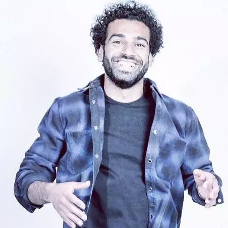 Kabar gembira, Mohamed Salah Siap Dimainkan Lawan Rusia