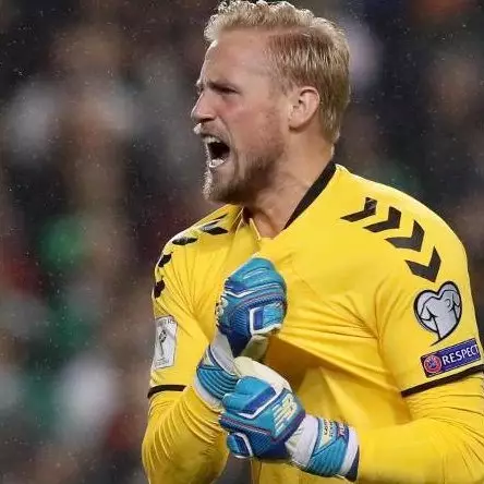 8 Fakta pahlawan Denmark Kasper Schmeichel, perjuangannya penuh liku