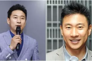 Korea Selatan berduka, komedian KBS ini meninggal secara tragis