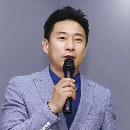 Korea Selatan berduka, komedian KBS ini meninggal secara tragis