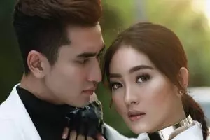 Unggah cuplikan vlog baru, Verrel & Natasha Wilona tuai cibiran pedas