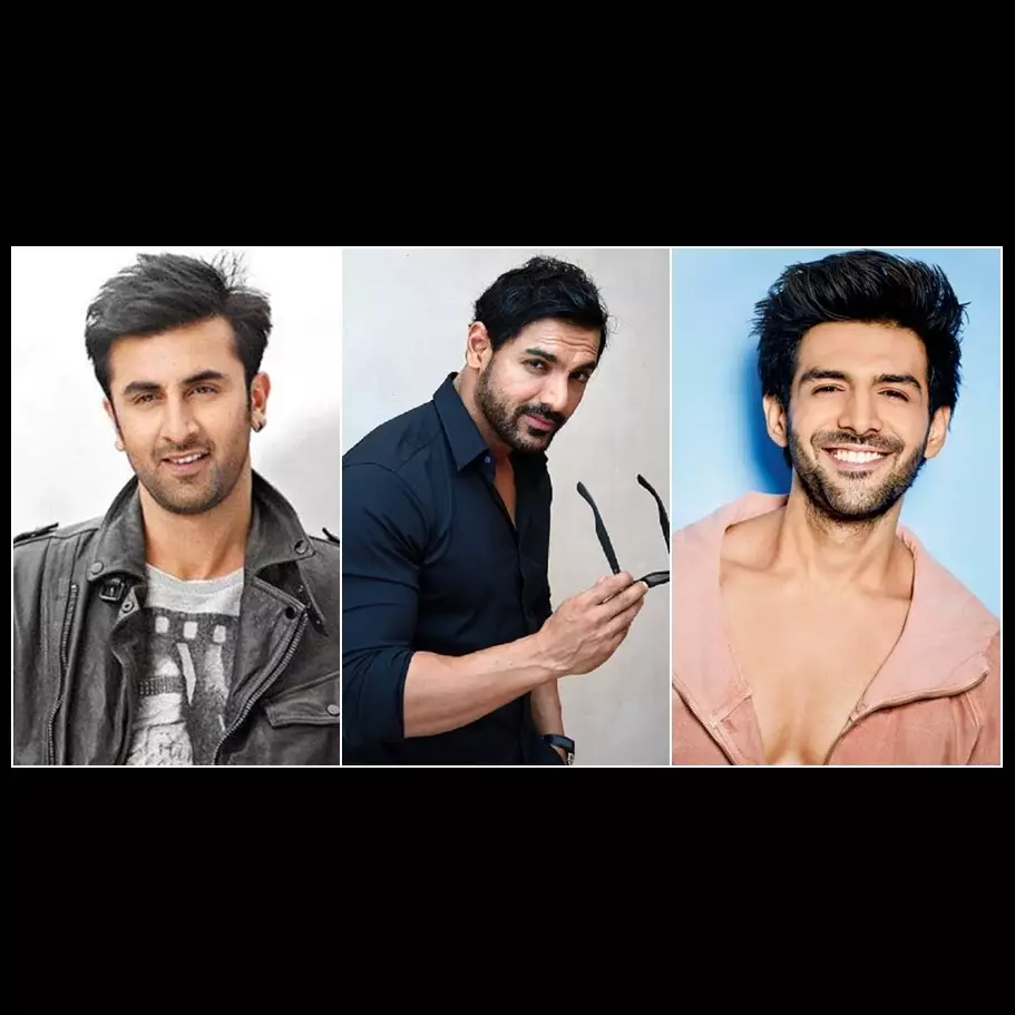 Ikut riuh Piala Dunia 2018, 6 seleb Bollywood ini punya tim jagoan