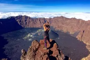 Karakter 6 zodiak saat liburan, siapa partner terbaik berpetualang?