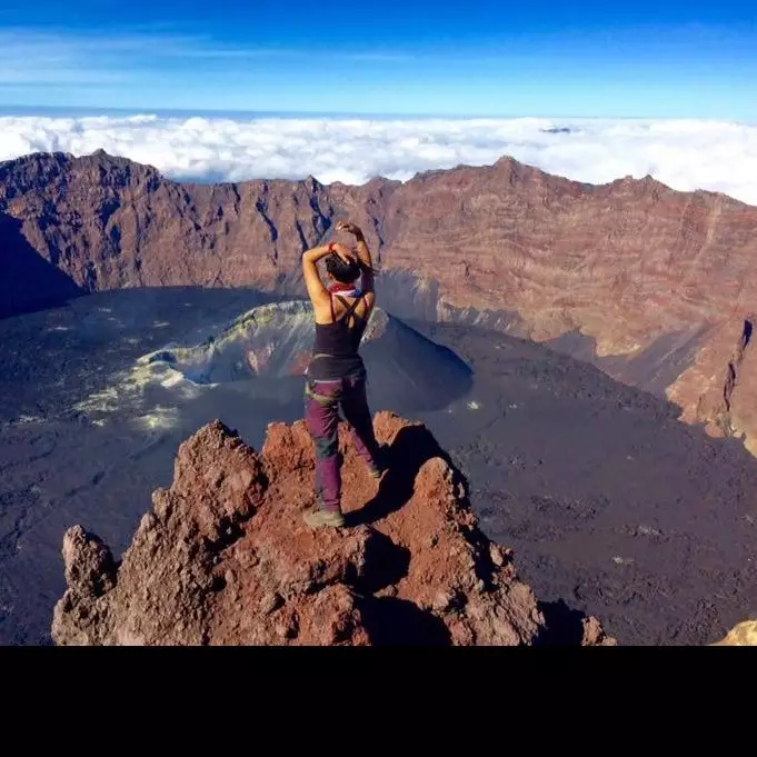 Karakter 6 zodiak saat liburan, siapa partner terbaik berpetualang?