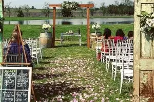 Jangan kaget, ini bujet pernikahan generasi milenial