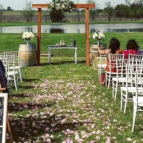 Jangan kaget, ini bujet pernikahan generasi milenial