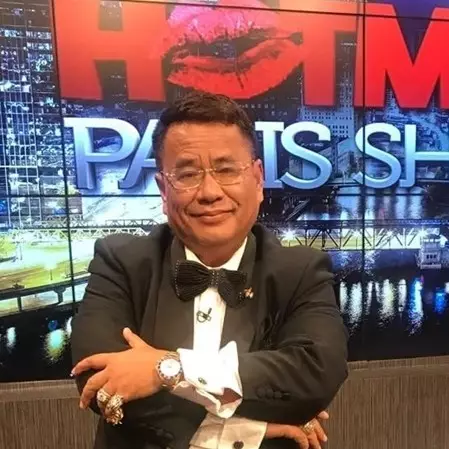 Beri sumbangan Rp 100 juta ke Pemda Sumut, Hotman Paris tuai cibiran