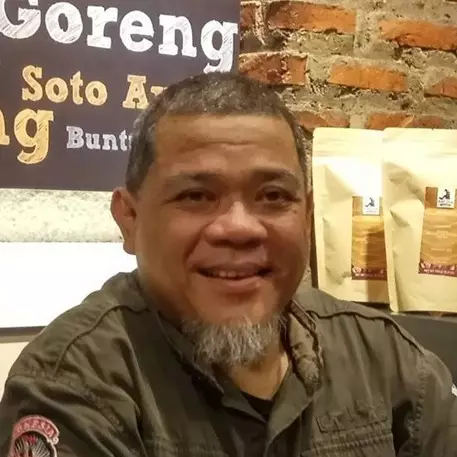 Meninggal akibat serangan jantung, ini pesan terakhir Harry Moekti