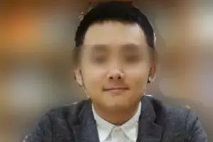 Modus pasang iklan, pria ini tega jual pacarnya yang masih SMA