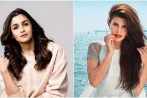 5 Seleb Bollywood cantik ini dijuluki ratu endorse, ada favoritmu?