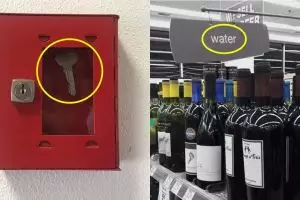 8 Momen salah tempat ini bakal bikin kamu bingung harus gimana