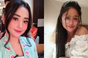 Ini besaran gaji 4 asisten selebriti Tanah Air, angkanya bikin melongo