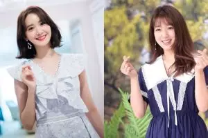 Korsel menang lawan Jerman, begini luapan kegembiraan 7 seleb K-Pop