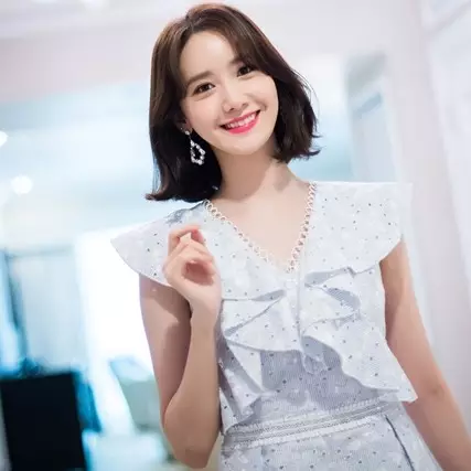 Korsel menang lawan Jerman, begini luapan kegembiraan 7 seleb K-Pop