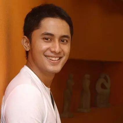 10 Transformasi Hengky Kurniawan dari seleb hingga calon wakil bupati