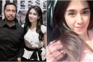 10 Pesona Soraya Thamrin, adik Sunan Kalijaga yang cantiknya aduhai