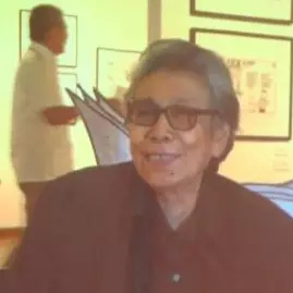 Kartunis GM Sudarta berpulang, ini 10 karya kritik sosialnya