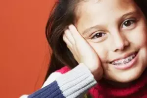 Tutorial behel kertas ini awalnya bikin geregetan tapi jadinya ketawa