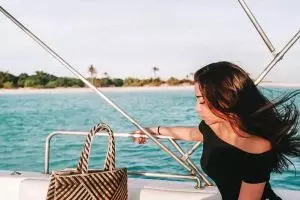 4 Momen perayaan ulang tahun ke-24 Nikita Willy, seru dan mewah