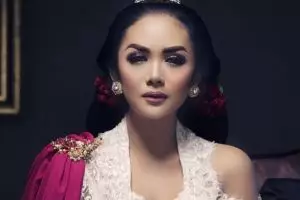 Sambut Presiden Timor Leste, penampilan KD ini tuai pujian selangit