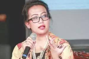 Putri Raja Jogja ungkap tabiat mengucap terima kasih, isinya menohok