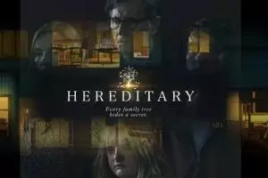 Disebut film horor paling seram, ini 5 fakta Hereditary