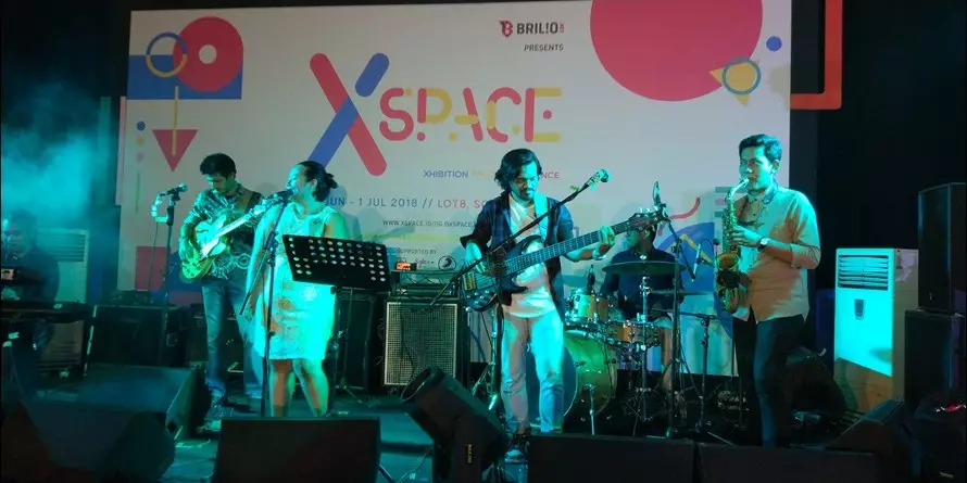 9 Fakta Sofar Sounds, konser unik yang bikin sensasi seru dan asik  