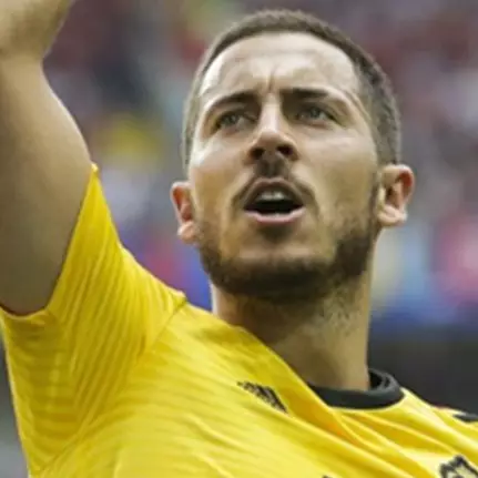 Prediksi Belgia vs Jepang, Momentum Generasi Emas Red Devils